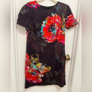 NWOT Trina Turk Women Dress
